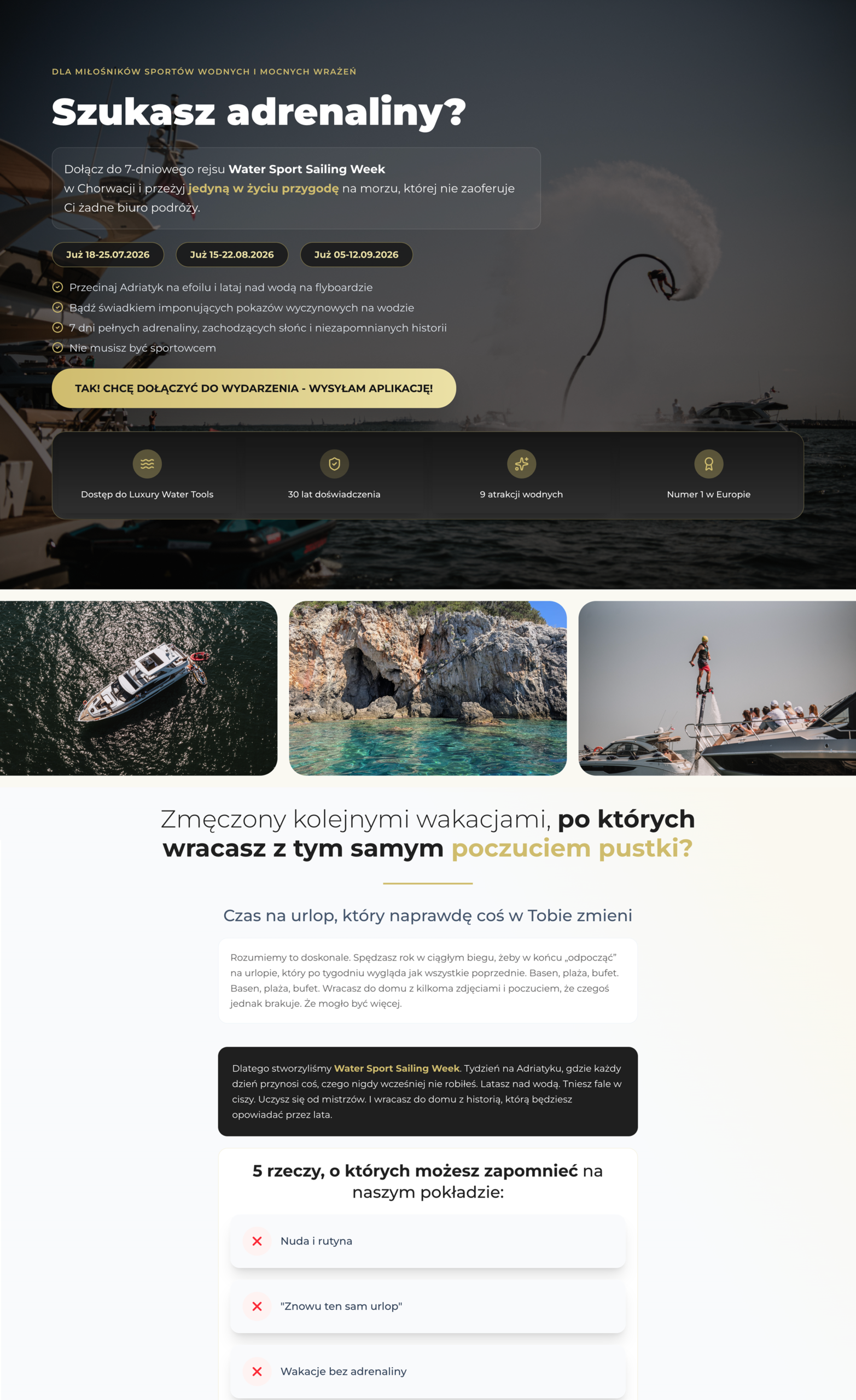Fly-Board