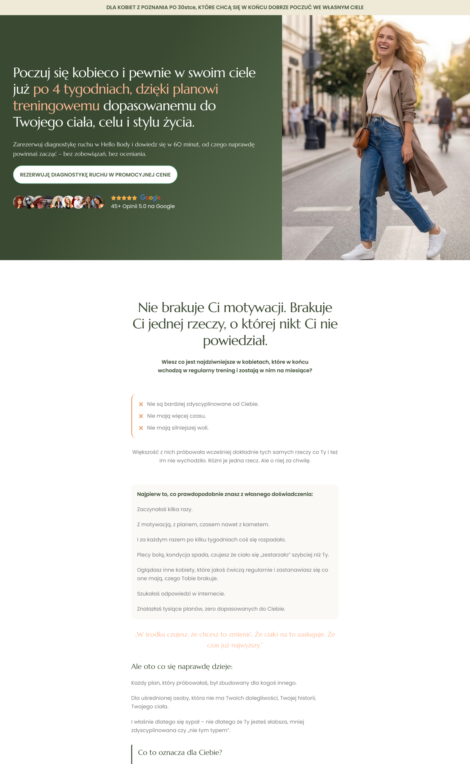 HelloBody